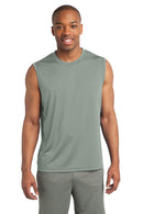 T-shirts Sport-Tek Sleeveless PosiCharge CompetitorTee. ST352 Sport-Tek