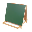 TABLE TOP EASEL-Supplies-JadeMoghul Inc.