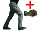Tactical Men Pants / Combat Military Pants For Men / Cargo Pants For Men