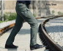 Tactical Men Pants / Combat Military Pants For Men / Cargo Pants For Men