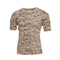 Tactical Military Camouflage T Shirt Men Breathable Quick Dry US Army Combat T-Shirt  Outwear T-shirt