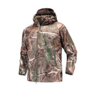 Tactical Military Jacket - Men's Outdoor Sport Waterproof Windproof Warm Jacket-TREEN-S-JadeMoghul Inc.