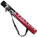 Tailgating & BBQ Accessories NFL - Atlanta Falcons Can Shaft Cooler JM Sports-16