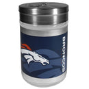 Tailgating & BBQ Accessories NFL - Denver Broncos Tailgater Season Shakers JM Sports-11