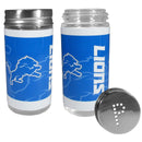 Tailgating & BBQ Accessories NFL - Detroit Lions Tailgater Salt & Pepper Shakers JM Sports-11