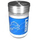 Tailgating & BBQ Accessories NFL - Detroit Lions Tailgater Season Shakers JM Sports-11