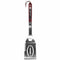 Tailgating & BBQ Accessories NFL - Green Bay Packers Chef's Choice Wood Spatula JM Sports-16