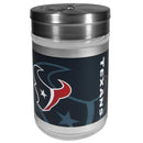 Tailgating & BBQ Accessories NFL - Houston Texans Tailgater Season Shakers JM Sports-11