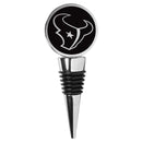 Tailgating & BBQ Accessories NFL - Houston Texans Wine Stopper JM Sports-7