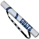 Tailgating & BBQ Accessories NFL - Indianapolis Colts Can Shaft Cooler JM Sports-16