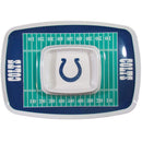 Tailgating & BBQ Accessories NFL - Indianapolis Colts Chip and Dip Tray JM Sports-16