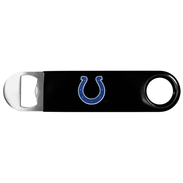Tailgating & BBQ Accessories NFL - Indianapolis Colts Long Neck Bottle Opener JM Sports-7