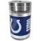 Tailgating & BBQ Accessories NFL - Indianapolis Colts Tailgater Season Shakers JM Sports-11