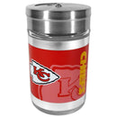 Tailgating & BBQ Accessories NFL - Kansas City Chiefs Tailgater Season Shakers JM Sports-11