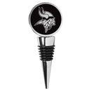 Tailgating & BBQ Accessories NFL - Minnesota Vikings Wine Stopper JM Sports-7