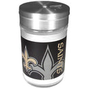 Tailgating & BBQ Accessories NFL - New Orleans Saints Tailgater Season Shakers JM Sports-11