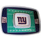 Tailgating & BBQ Accessories NFL - New York Giants Chip and Dip Tray JM Sports-16