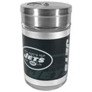 Tailgating & BBQ Accessories NFL - New York Jets Tailgater Season Shakers JM Sports-11