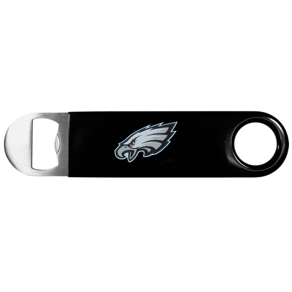 Tailgating & BBQ Accessories NFL - Philadelphia Eagles Long Neck Bottle Opener JM Sports-7