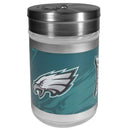 Tailgating & BBQ Accessories NFL - Philadelphia Eagles Tailgater Season Shakers JM Sports-11