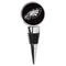 Tailgating & BBQ Accessories NFL - Philadelphia Eagles Wine Stopper JM Sports-7