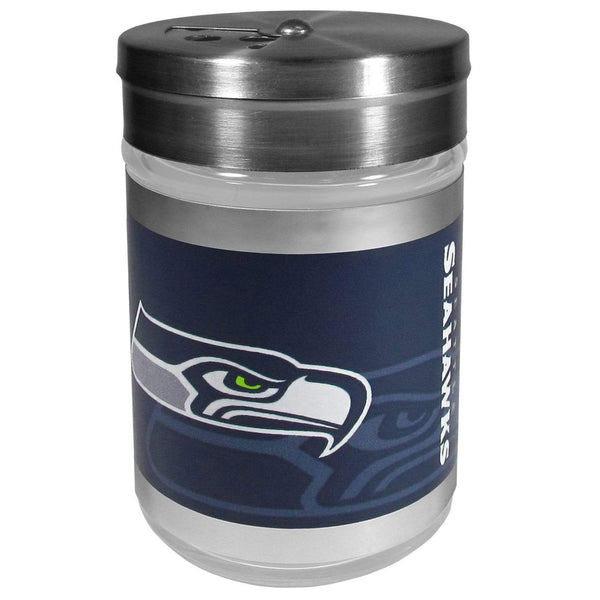 Tailgating & BBQ Accessories NFL - Seattle Seahawks Tailgater Season Shakers JM Sports-11
