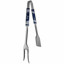 NFL Shop Dallas Cowboys 3 in 1 BBQ Grill Tool