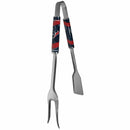 NFL Shop - Houston Texans 3 in 1 BBQ Tool