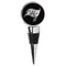 Tailgating & BBQ Accessories NFL - Tampa Bay Buccaneers Wine Stopper JM Sports-7