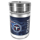 Tailgating & BBQ Accessories NFL - Tennessee Titans Tailgater Season Shakers JM Sports-11