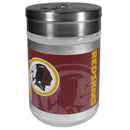 Tailgating & BBQ Accessories NFL - Washington Redskins Tailgater Season Shakers JM Sports-11