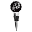 Tailgating & BBQ Accessories NFL - Washington Redskins Wine Stopper JM Sports-7