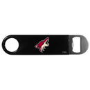 Tailgating & BBQ Accessories NHL - Arizona Coyotes Long Neck Bottle Opener JM Sports-7