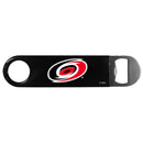 Tailgating & BBQ Accessories NHL - Carolina Hurricanes Long Neck Bottle Opener JM Sports-7