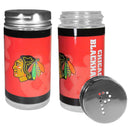 Tailgating & BBQ Accessories NHL - Chicago Blackhawks Tailgater Salt & Pepper Shakers JM Sports-11