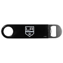 Tailgating & BBQ Accessories NHL - Los Angeles Kings Long Neck Bottle Opener JM Sports-7