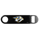 Tailgating & BBQ Accessories NHL - Nashville Predators Long Neck Bottle Opener JM Sports-7