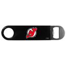Tailgating & BBQ Accessories NHL - New Jersey Devils Long Neck Bottle Opener JM Sports-7