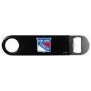 Tailgating & BBQ Accessories NHL - New York Rangers Long Neck Bottle Opener JM Sports-7