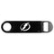 Tailgating & BBQ Accessories NHL - Tampa Bay Lightning Long Neck Bottle Opener JM Sports-7