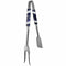 Penn State Football Nittany Lions 3 in 1 BBQ Tool