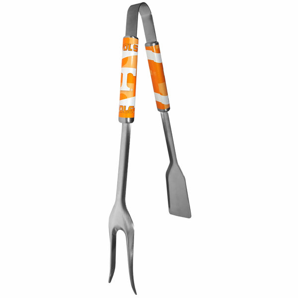 Tennessee Football - Tennessee Volunteers 3 in 1 BBQ Tool