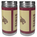 Texas St. Bobcats Tailgater Salt & Pepper Shakers