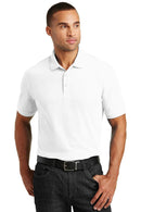 Tall Port Authority Tall Core Classic Pique Polo. TLK100 Port Authority