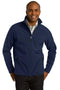 Tall Port Authority Tall Core Soft Shell Jacket. TLJ317 Port Authority