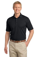 Tall Port Authority Tall Tech Pique Polo. TLK527 Port Authority