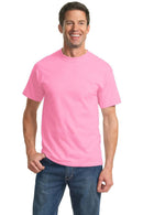 Tall Port & Company - Tall Essential Tee. PC61T Port & Company