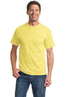 Tall Port & Company - Tall Essential Tee. PC61T Port & Company