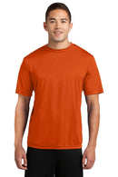 Tall Sport-Tek Tall PosiCharge Competitor Tee. TST350 Sport-Tek