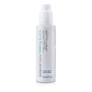 Taming Elixir Weightless Smoothing Creme Serum - 140ml-4.7oz-Hair Care-JadeMoghul Inc.